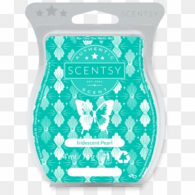 Iridescent Pearl Scentsy Bar, HD Png Download - scentsy png