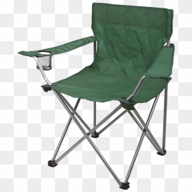 Thumb Image - Camping Chairs Png, Transparent Png - folding chair png