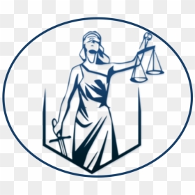 Detroit Cheap Child Support Lawyer In Michigan 1 982-0010 - Transparent Lady Justice Clipart, HD Png Download - lady justice png