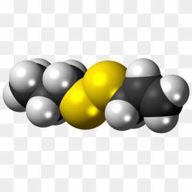 Graphic Design, HD Png Download - molecule png