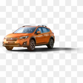 Subaru Xv Png, Transparent Png - subaru png