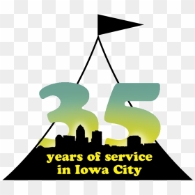 Big Ten Rental Has Been Serving Iowa City And The Surrounding - Graphic Design, HD Png Download - big ten logo png