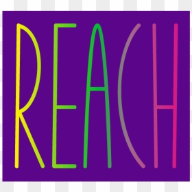 Lavender, HD Png Download - purple border png