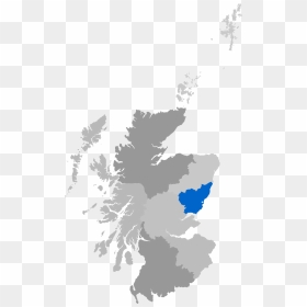 Diocese Of Brechin - Eu Funding Scotland, HD Png Download - tree shadow png
