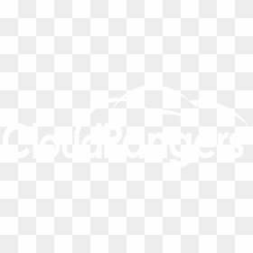 Graphic Design, HD Png Download - rangers logo png