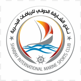 Circle, HD Png Download - marines logo png