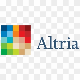Mo - Altria Group Logo Png, Transparent Png - bank of america png