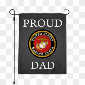 Transparent Us Marines Png - Logo Marine Corps Veteran, Png Download - marines logo png