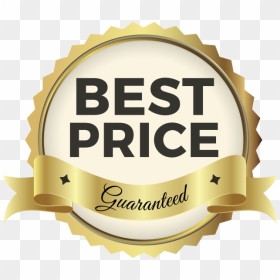 Best Price Logo , Png Download - Best Price Guarantee Logo Png, Transparent Png - price sticker png
