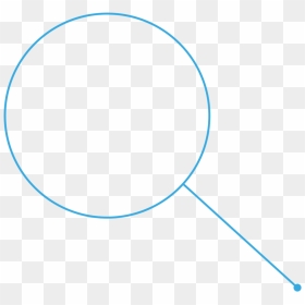 What Is A Molecule - Circle, HD Png Download - molecule png