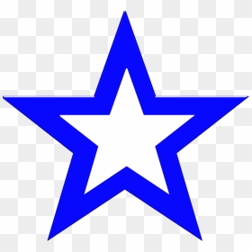 Transparent Cheerleading Png - Star Html Icon, Png Download - orange star png