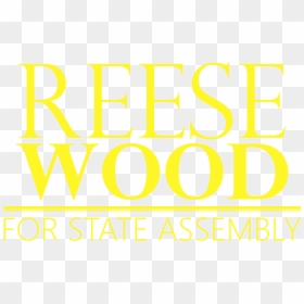 Reese Wood Blank - Chester Races Coures, HD Png Download - blank wood sign png