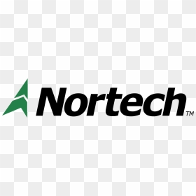 Devicix By Nortech - Nortech Systems Logo, HD Png Download - bank of america png