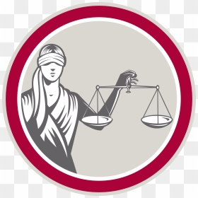 Lady Justice , Png Download - Lady Justice, Transparent Png - lady justice png