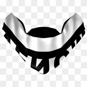 Emblem , Png Download - Illustration, Transparent Png - venom logo png