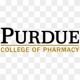 College Of Science - Purdue University Logo Png, Transparent Png - big ten logo png