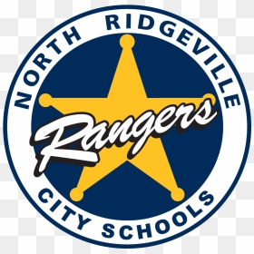 Emblem, HD Png Download - rangers logo png