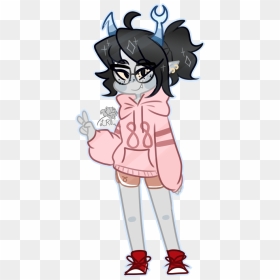 Tinfoil Hat Png, Transparent Png - tinfoil hat png