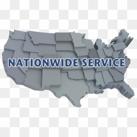 Nationwide Private Label Water, HD Png Download - bottled water png