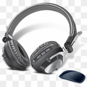 Audionic Headphones Price In Pakistan, HD Png Download - beats headphones png