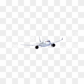 Airbus A320 Family, HD Png Download - shane mcmahon png