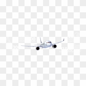 Airbus A320 Family, HD Png Download - shane mcmahon png