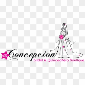 Illustration, HD Png Download - quinceanera png