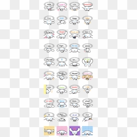 From The Heart Line Sticker Gif & Png Pack, Transparent Png - heart line png