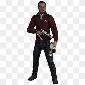Advanced Warfare Zombies Png - Advanced Warfare Zombies Toy, Transparent Png - call of duty zombies png