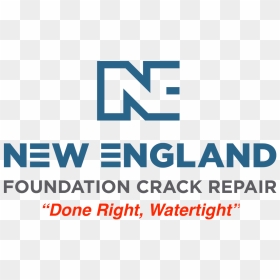 Final New England - Graphics, HD Png Download - wall crack png