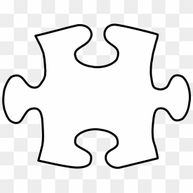 Pice Clipart Autism Puzzle - Autism Capitan America, HD Png Download - autism puzzle piece png