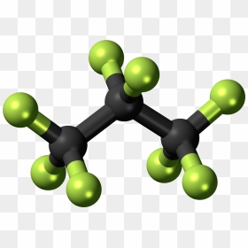 Guava Oxalate, HD Png Download - molecule png