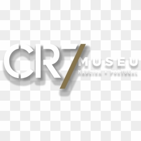 {{ "cr7 Museum - Christian Cross, HD Png Download - cr7 png