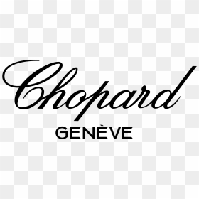 Chopard, HD Png Download - cr7 png