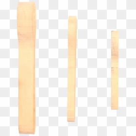 Plank, HD Png Download - blank wood sign png