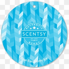 Independent Scentsy Consultant Perfume Odor Wax - Circle, HD Png Download - scentsy png
