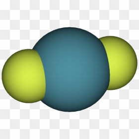 Transparent Molecule Clipart - Circle, HD Png Download - molecule png