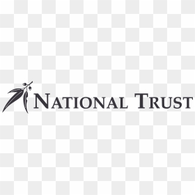 Nt Website Png Square - National Research Foundation, Transparent Png - gold square png
