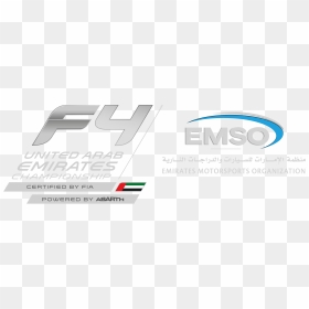 F4uae Mockup 2019-2020 Reversed Homepage - Formula 3, HD Png Download - world series trophy png