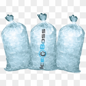 Thumb Image - Ice Bags Png, Transparent Png - ice bag png