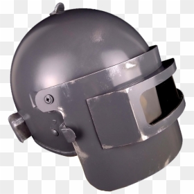 Level 3 Helmet Png - Level 3 Helmet Pubg Transparent, Png Download - battlegrounds png