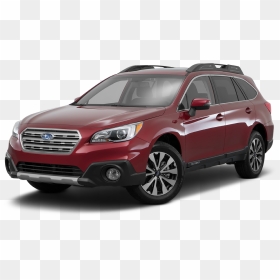 Subaru Png - Subaru Outback Png, Transparent Png - subaru png