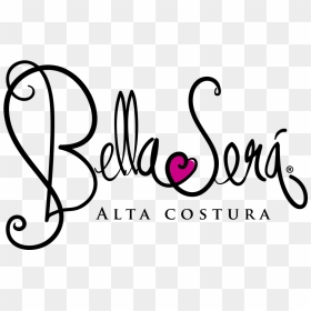 Quinceanera Dresses, Gown Dresses, Charro Quinceanera - Bella Sera Quinceanera Dresses, HD Png Download - quinceanera png