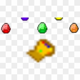 Infinity Stone Png Svg Freeuse Download - Infinity Stone Png, Transparent Png - infinity stones png