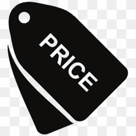 Price Sticker Services - Daniel Hechter, HD Png Download - price sticker png