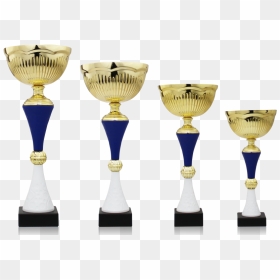 Trophy, HD Png Download - world series trophy png