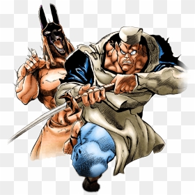 Unit Khan, HD Png Download - swing png