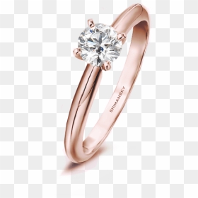 Engagement Rings, HD Png Download - engagement rings png