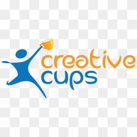 Creative Cups - Graphic Design, HD Png Download - doctor strange logo png