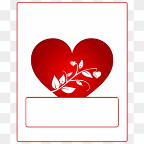 Love Price Tag Png, Transparent Png - price sticker png